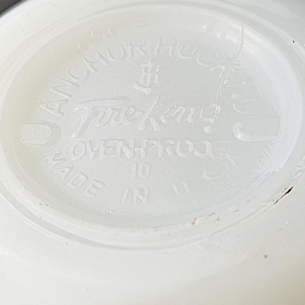 cocoさん専用ファイヤーキング スヌーピー＆ウッドストック ヴィンテージマグ