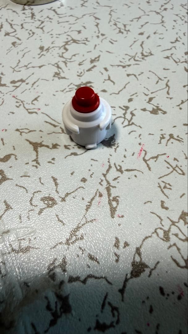 ベイ hms ドラグーンmsuv