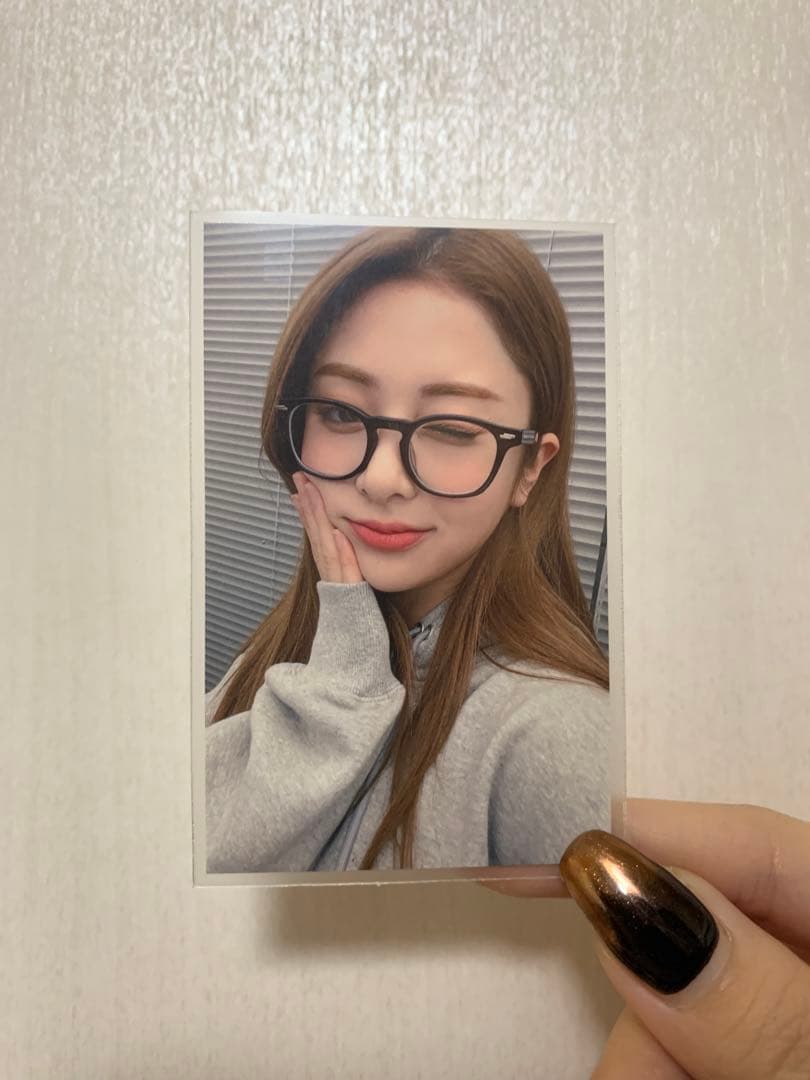 K-POP・アジア H.Z