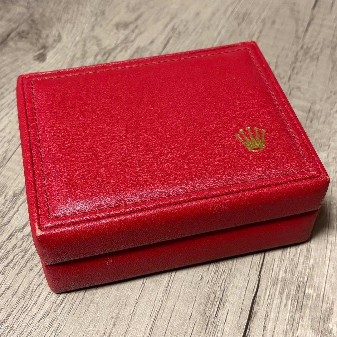 ロレックス　79163 純正　ボックス