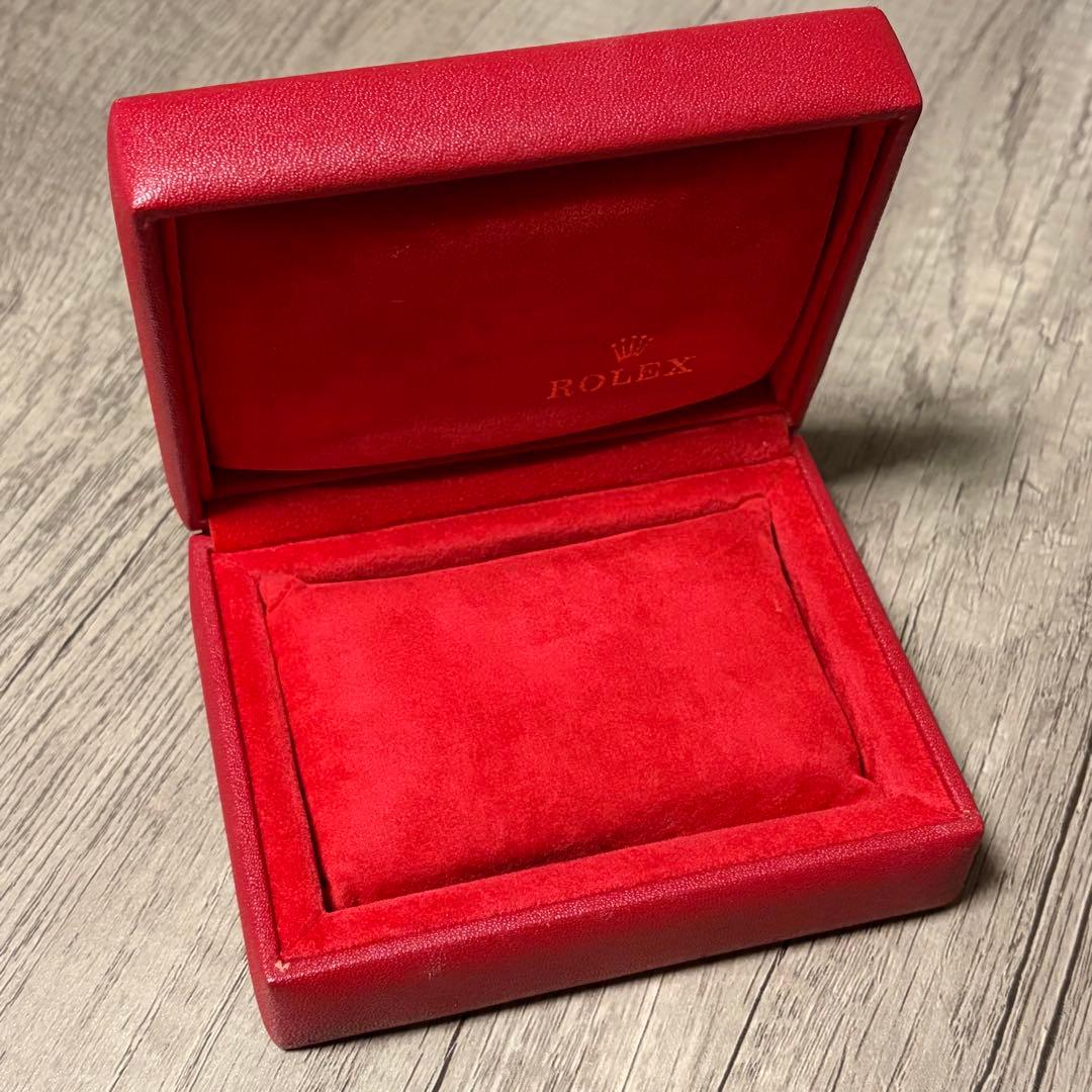 ロレックス　79163 純正　ボックス
