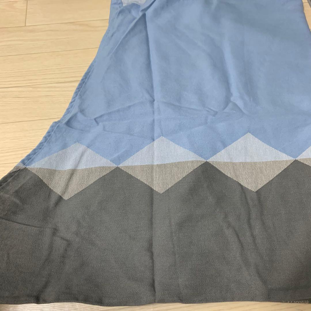 DIDYMOS ベビーラップ　スリング