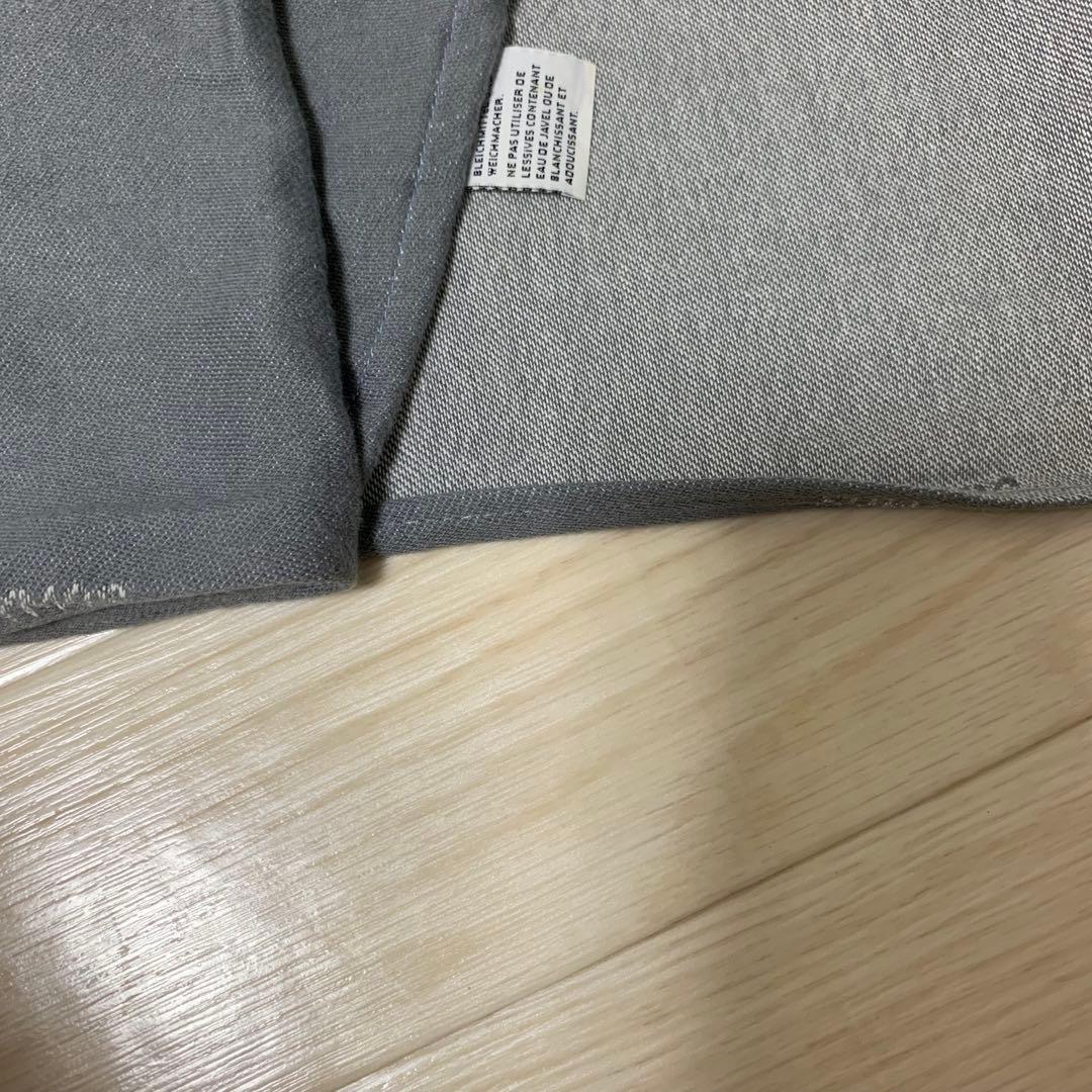 DIDYMOS ベビーラップ　スリング