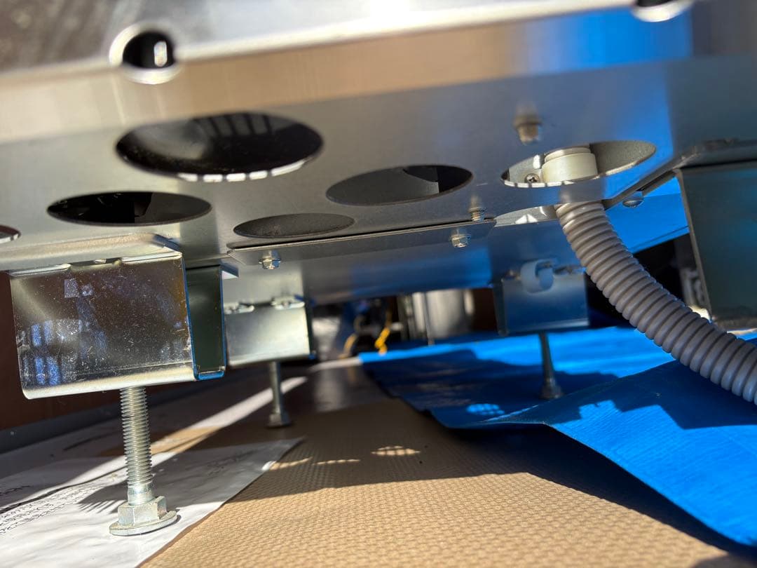 フカミドリカエルページ