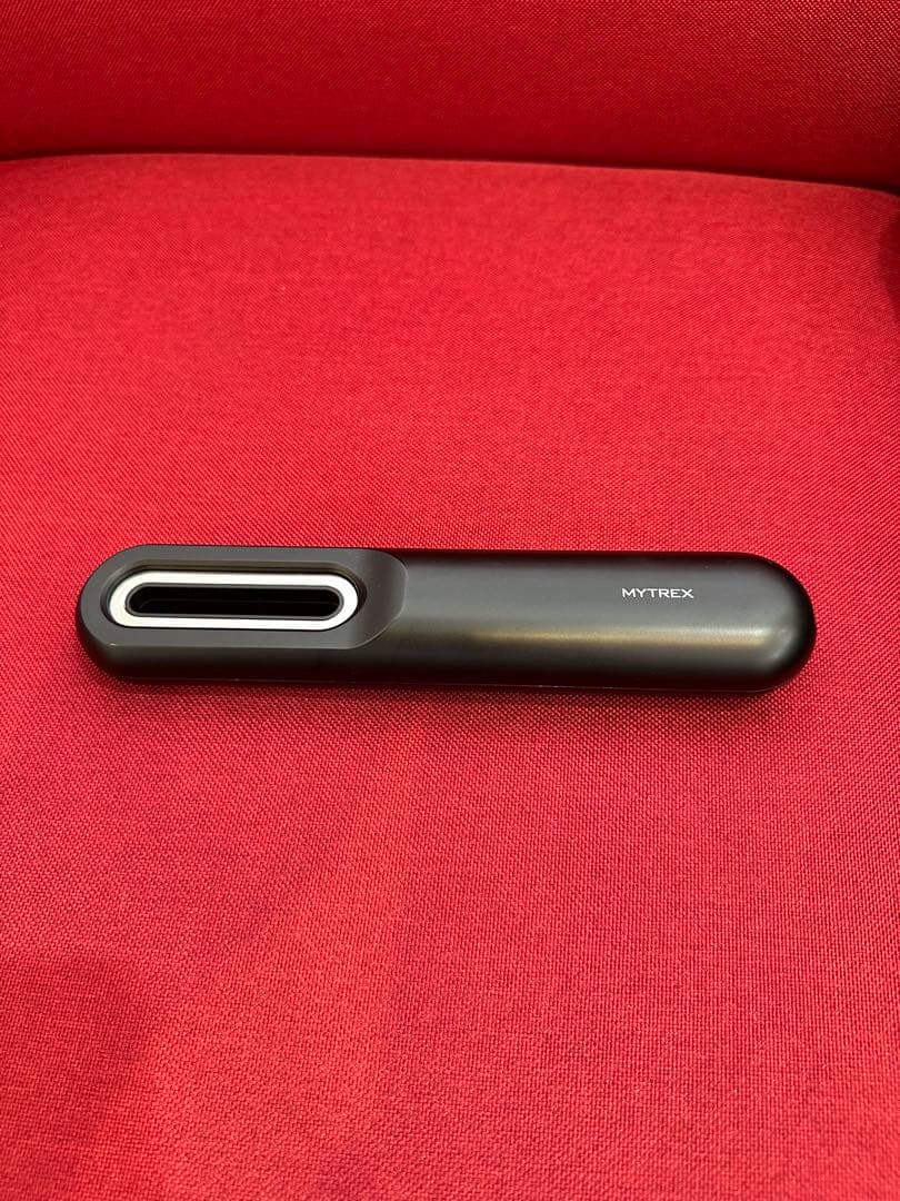 MYTREXPROVE マイトレックスブルーヴ MT-PV22B-VAR