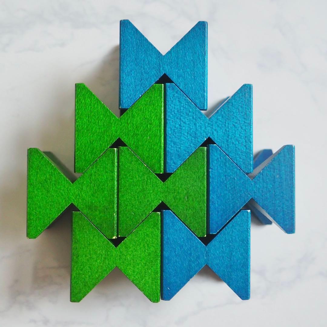 y*様 ✿Naef✿ネフスピールミニ ミニネフスピール ネフスピール naefs