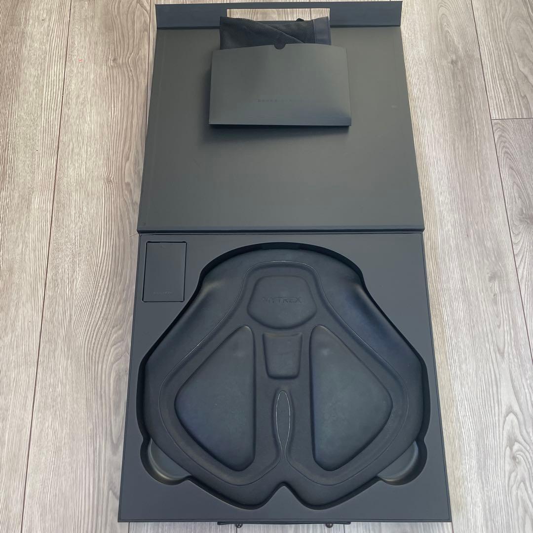 MYTREX AQUA LIFT マイトレックス　アクアリフト