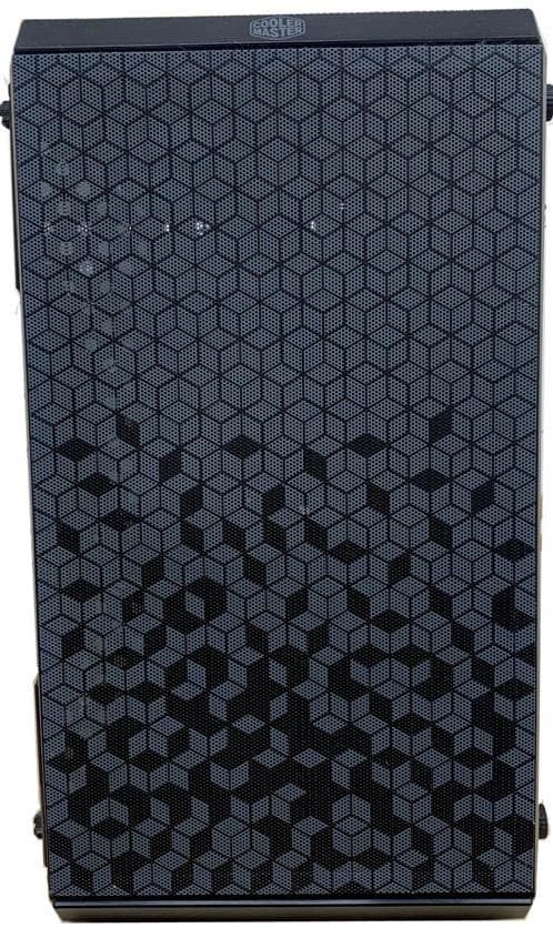 別注 高スペック デスクトップPC パソコン 右側2番VTL号機