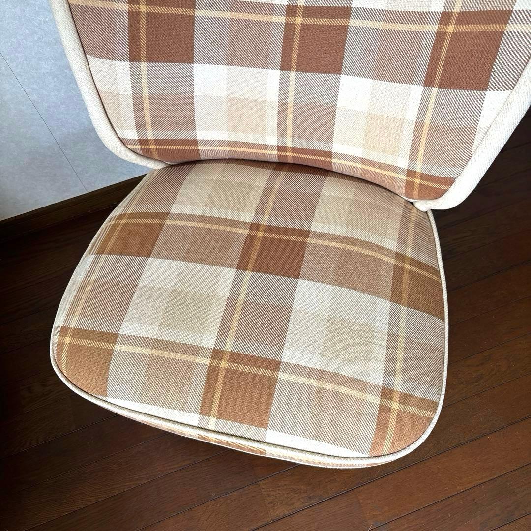 【良品】CRASH GATE モニカソファ ソファ ワンシーター