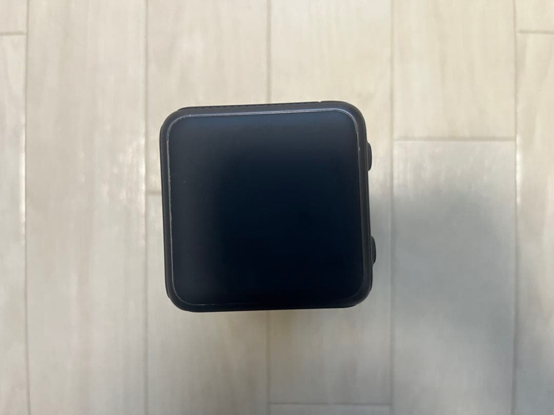 SONY ワイヤレススピーカー SRS-HG1