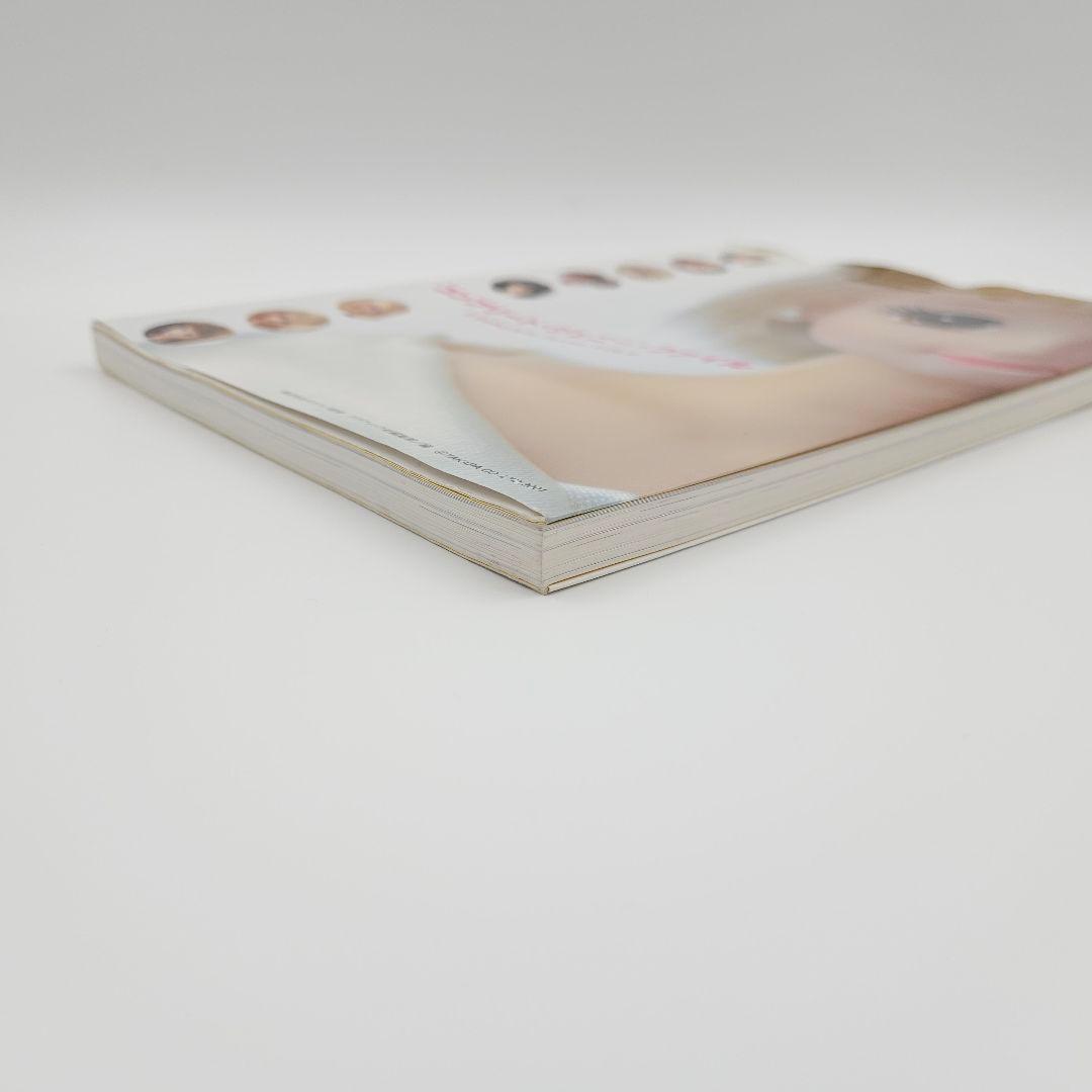 【初版】コンプリート・ジェニー・ファイル