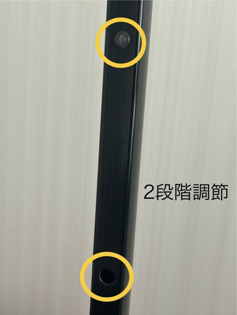 【RIMOWAリモワ】サルサ/2輪/35L 廃盤レア レッド 機内持ち込み可