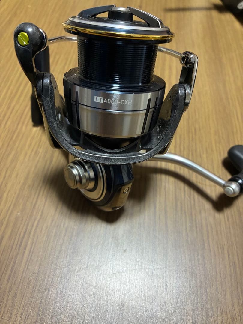 19セルテート4000ーCXH