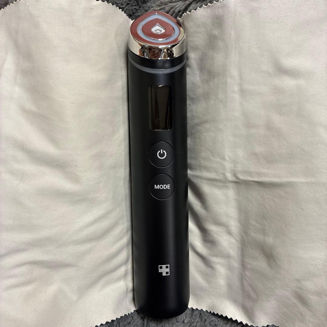 【訳あり】medicube AGE-R BOOSTER PRO ブースタープロ