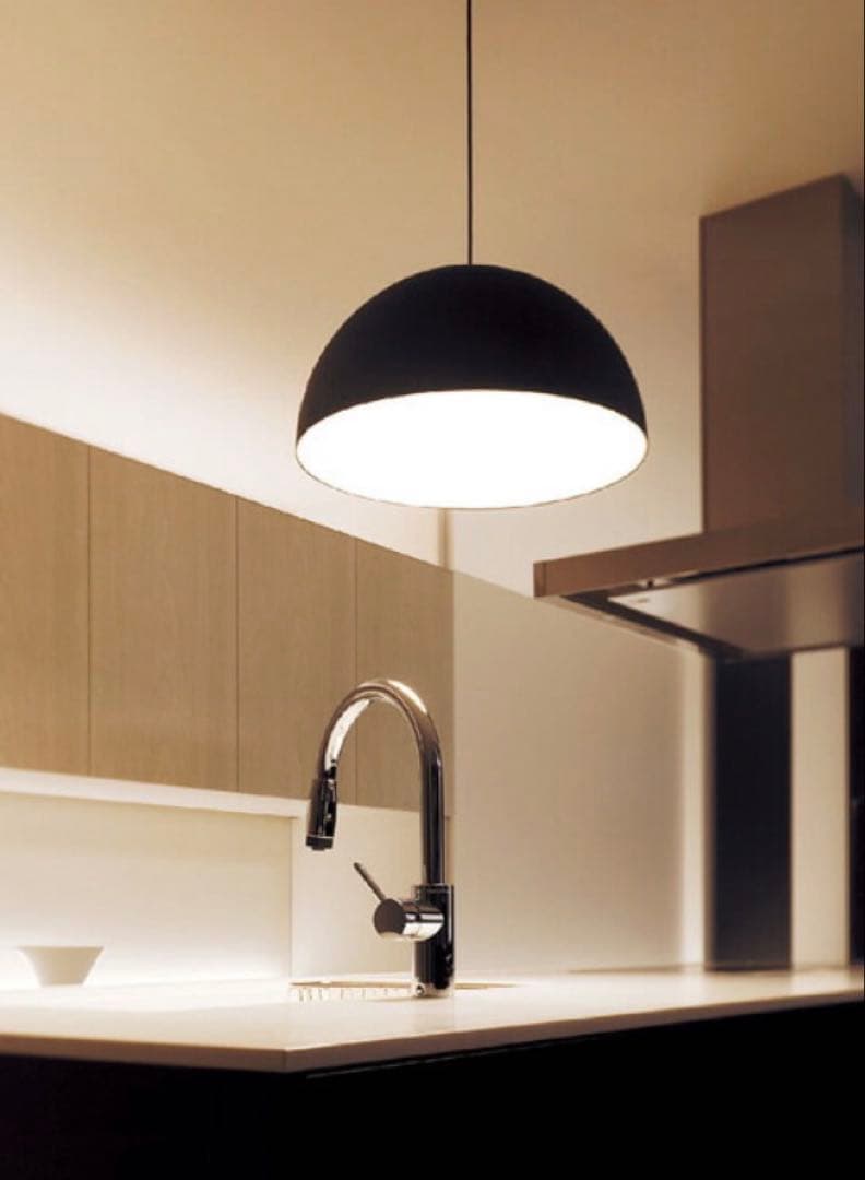 Panasonic LGB15182B ペンダント　ブラック