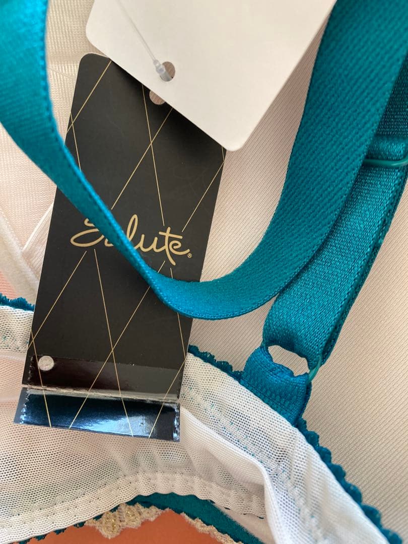 サルート/G75/79G/BE/ブラジャー