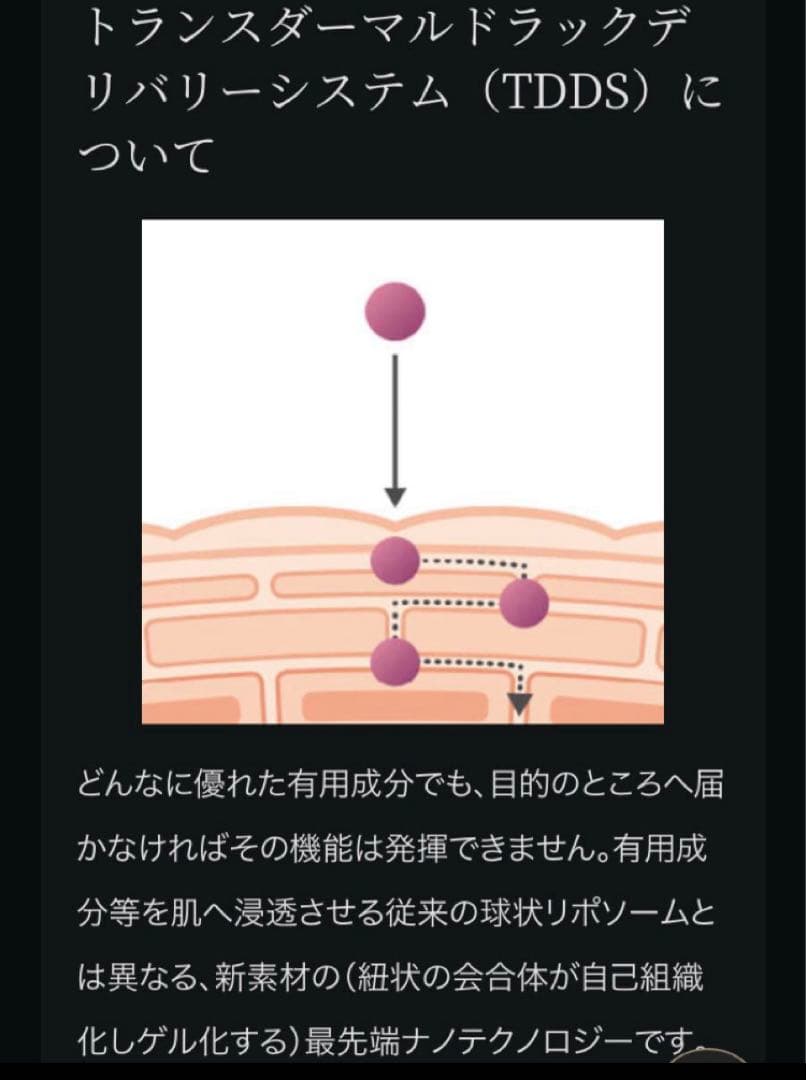 ディレイアメソボディクリーム ディープザボディクリームプロ2本　痩身クリーム