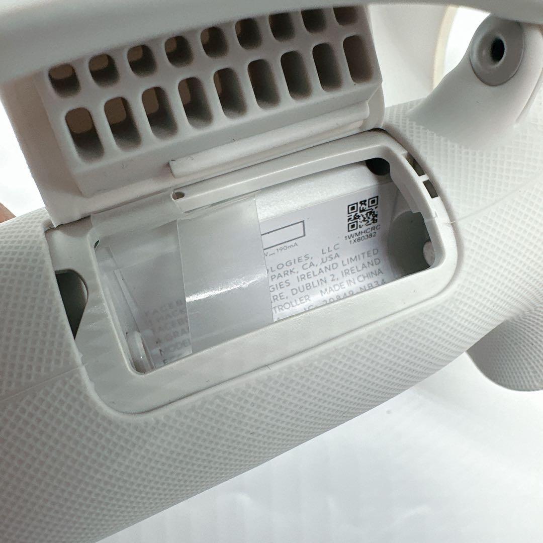  QUEST 2 128GB(オキュラスクエスト2)