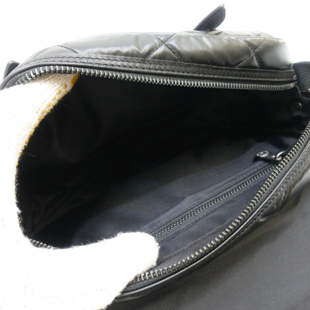 【りょうちゃん様】ハンティングワールド　バチュー　サーパス　キルティング