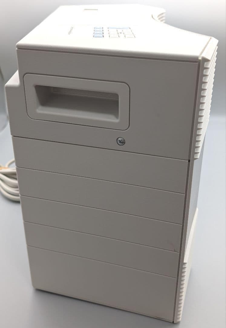 BOSE ボーズ　Acoustic Wave MUSIC SYSTEM 2