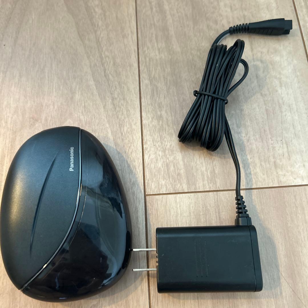 Panasonic バイタリフトカッサ