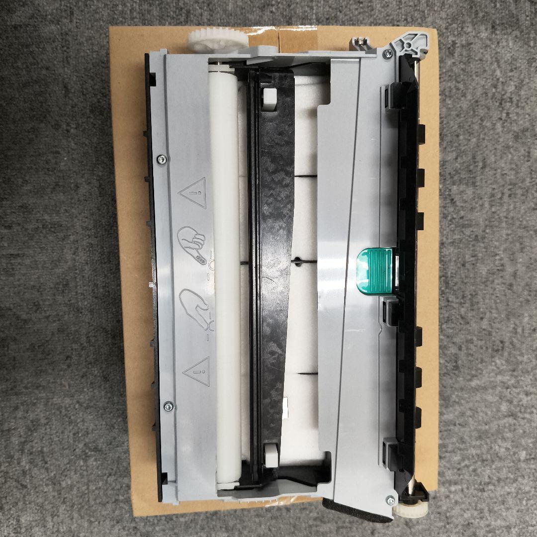 CN459-60375 デュプレックスモジュールアセンブリ。 並行輸入品