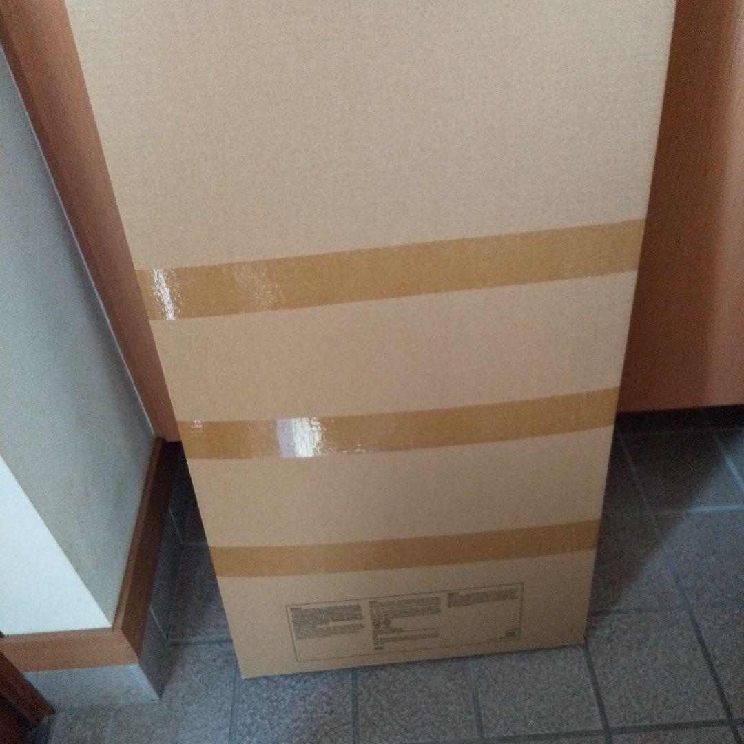 IKEA HELMER ヘルメル 6段チェスト ピンク　廃盤レアカラー　イケア