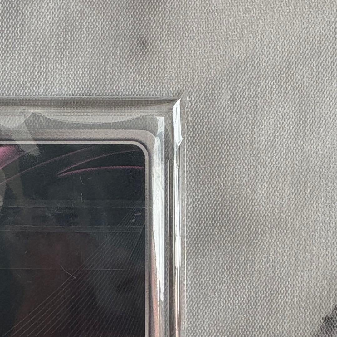 勝利の女神 NIKKE 二ベルアリーナ SPR UR L シンデレラ 4枚セット