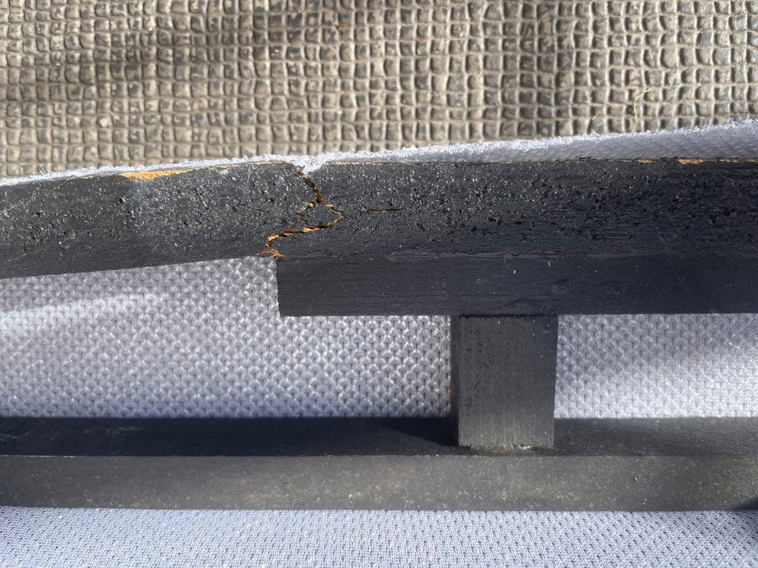 JBL 4343 サランネット