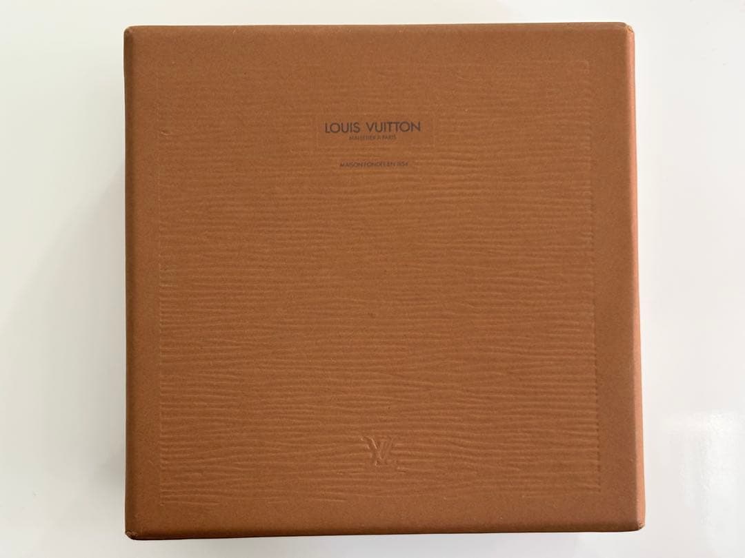 【価格交渉可】ルイヴィトン エピ レザーポシェット サンチュール ティルシット