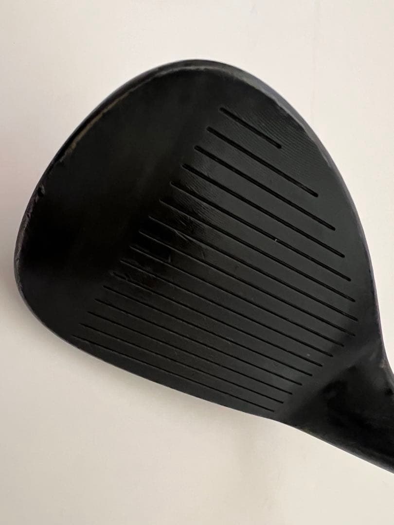 アーティザンウェッジ　48度 S 中古　美品