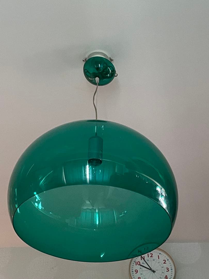 Kartell FLY カルテル　フライ