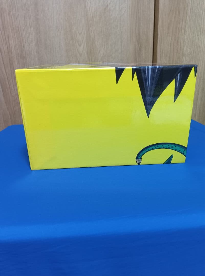 ドラゴンボール Z DVD-BOX DRAGON BOX Z編 VOL.2