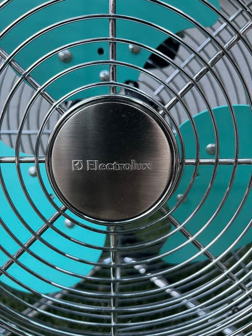 クラシックサーキュレーター　EFN30 エレクトロラックス