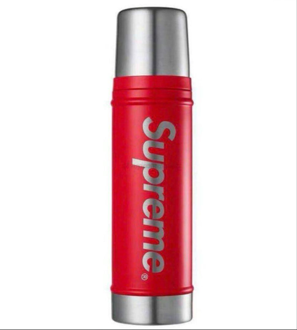Supreme Stanley Insulated Bottle 水筒　未使用
