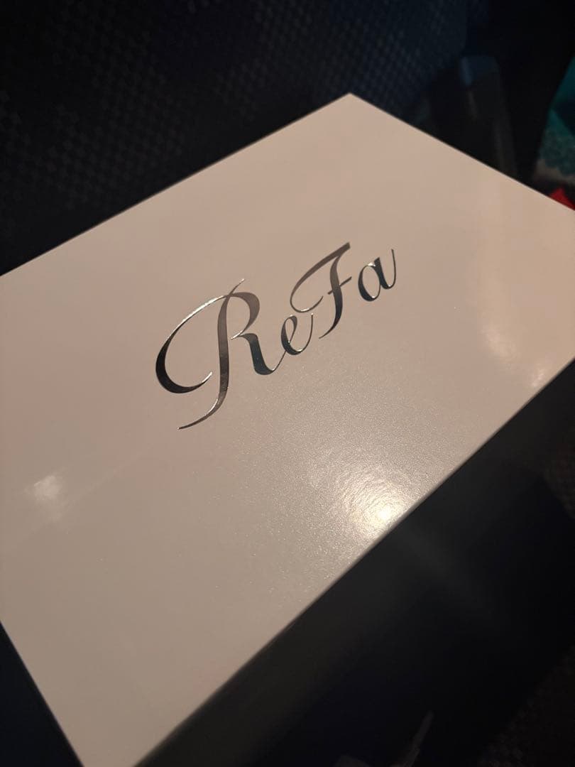 りすぽんさん専用