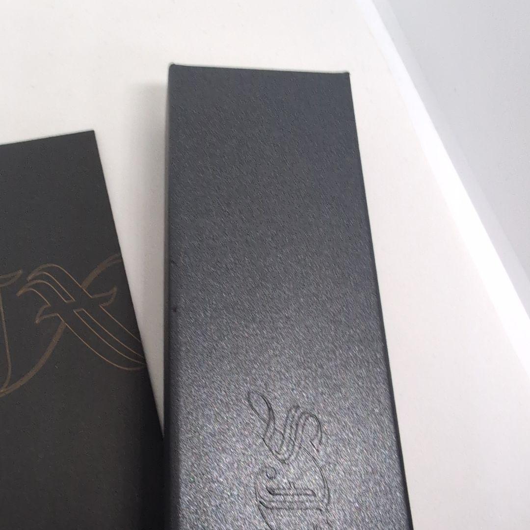 sjx star jewelry スタージュエリー　ダイヤ ネックレス