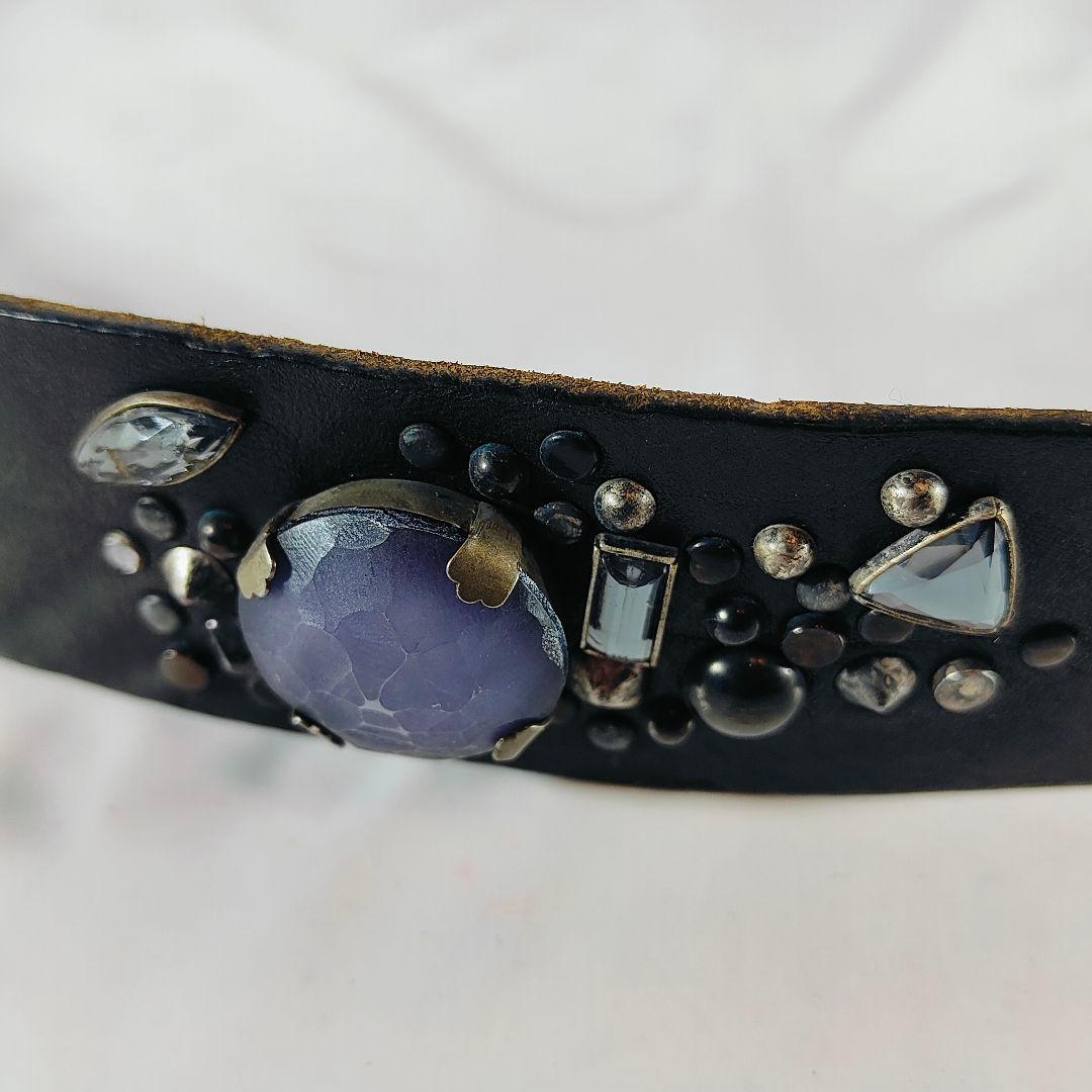 りょ　　　　　　　　　　　　　　　　　　　　DIESEL イタリア製