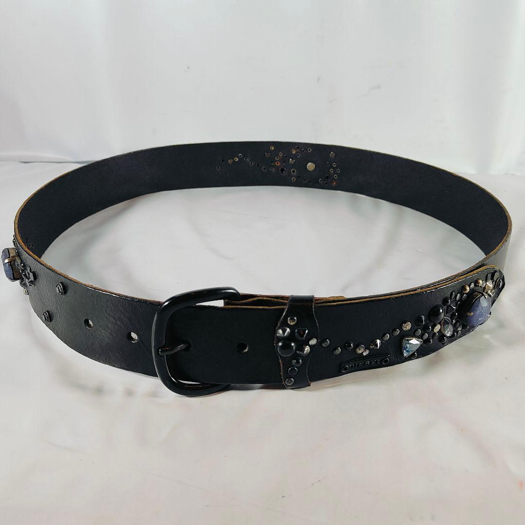 りょ　　　　　　　　　　　　　　　　　　　　DIESEL イタリア製