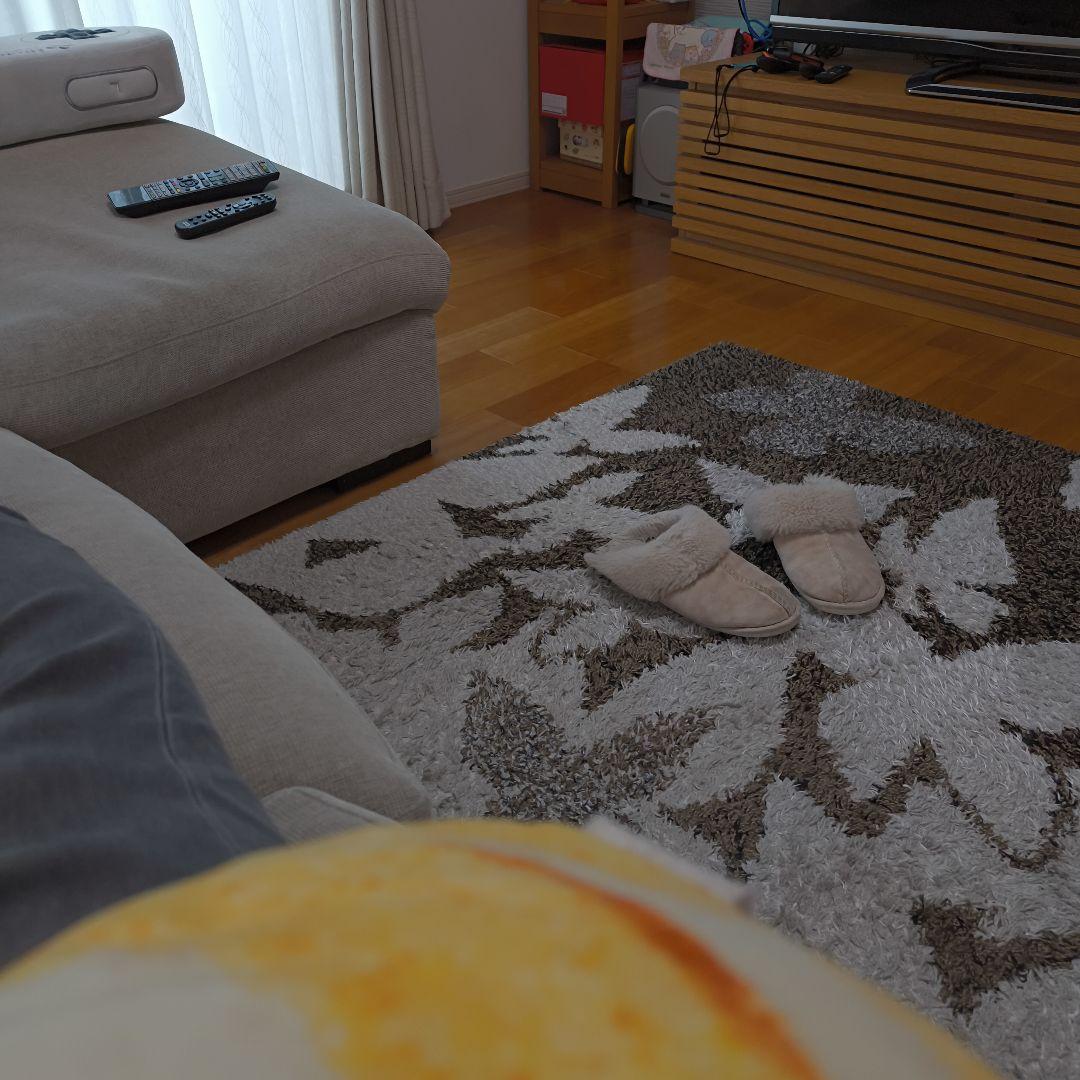 X280 12.5型フルHD ノートパソコン│Windows11 ・i5第8世代