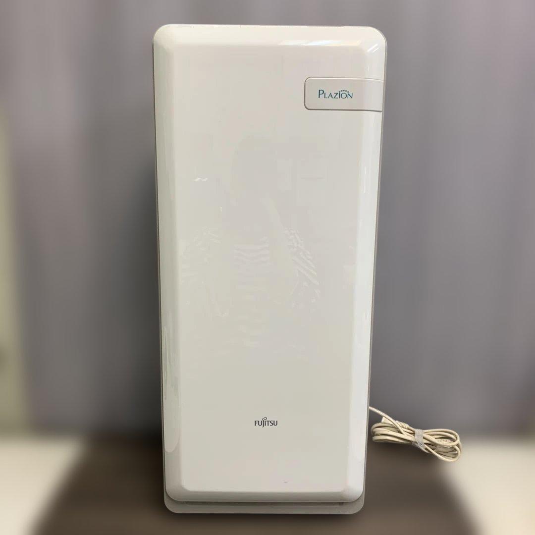 m102405m 富士通ゼネラル　脱臭機　2021年製　HDS-302G