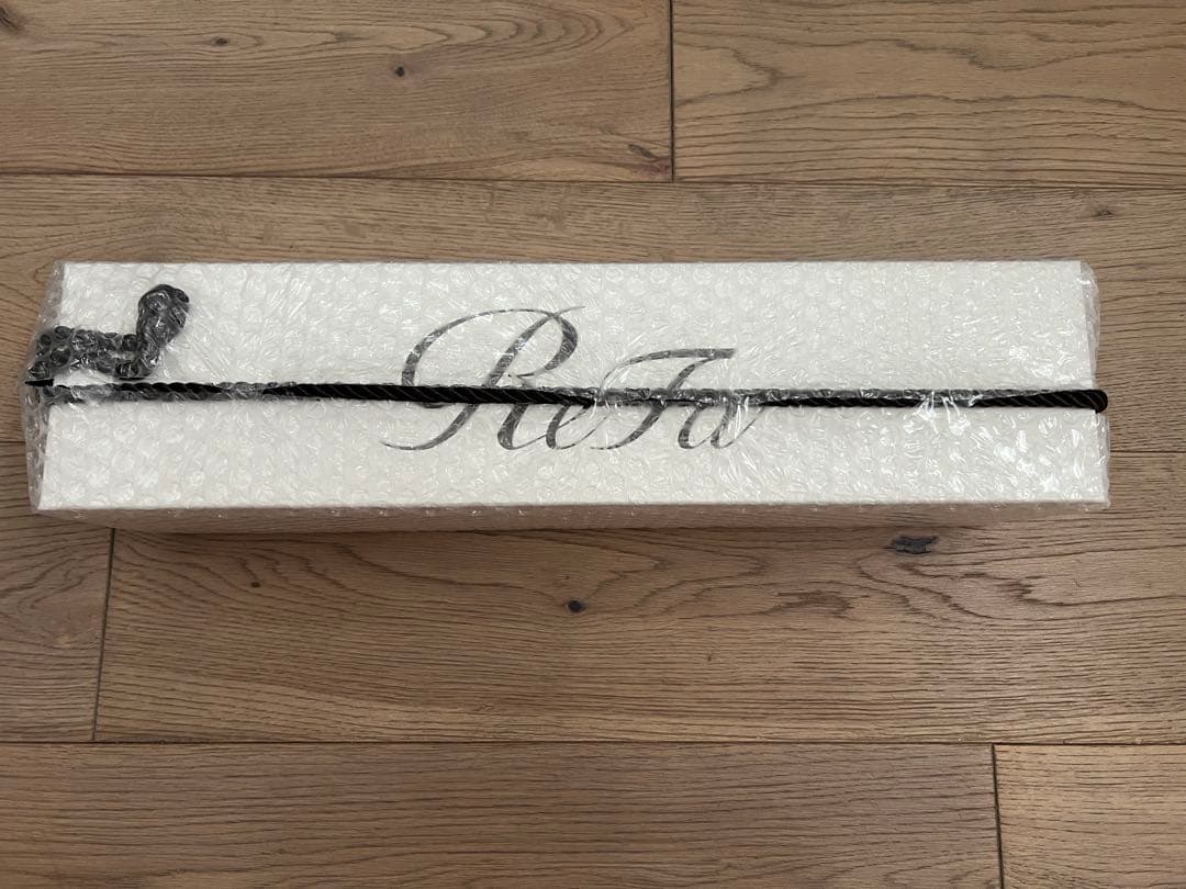 ReFa CURL IRON PRO カールアイロン19