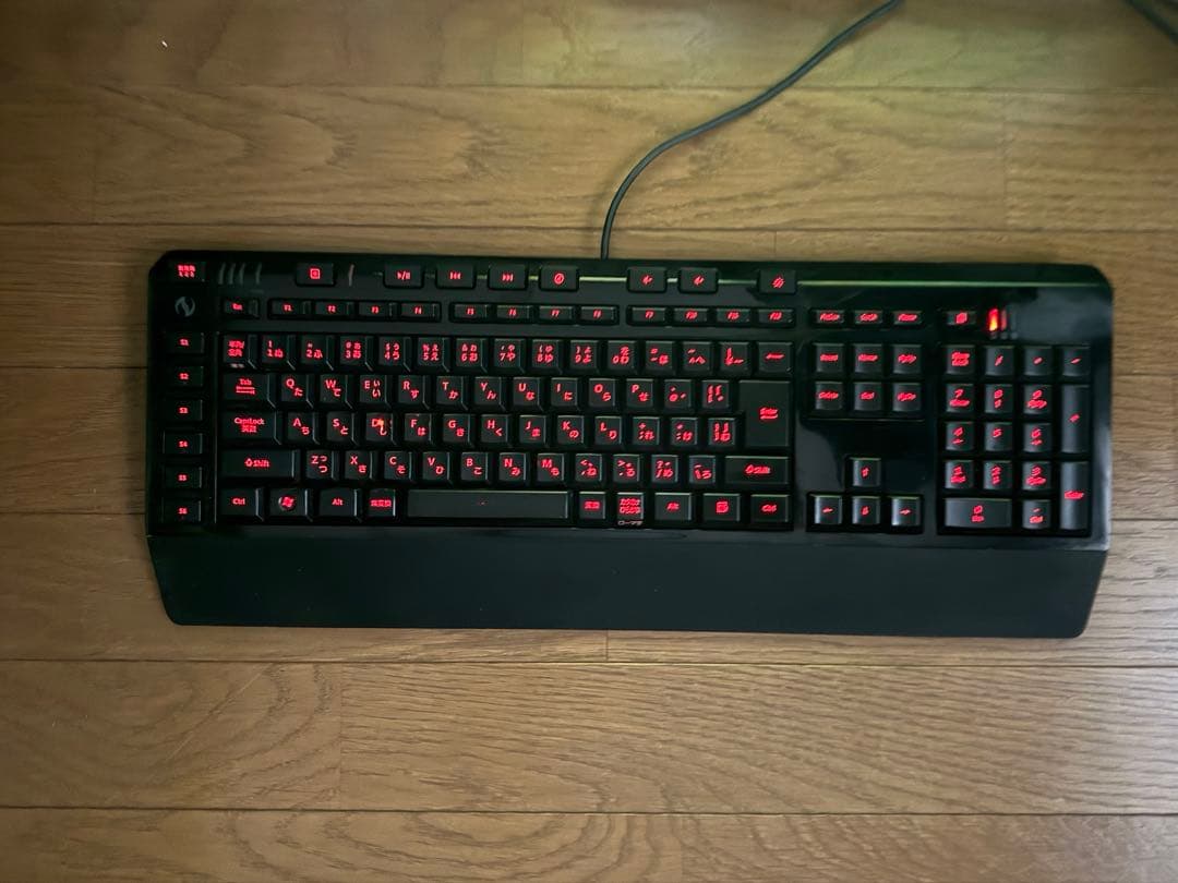 Lenovo 一体型パソコン　office