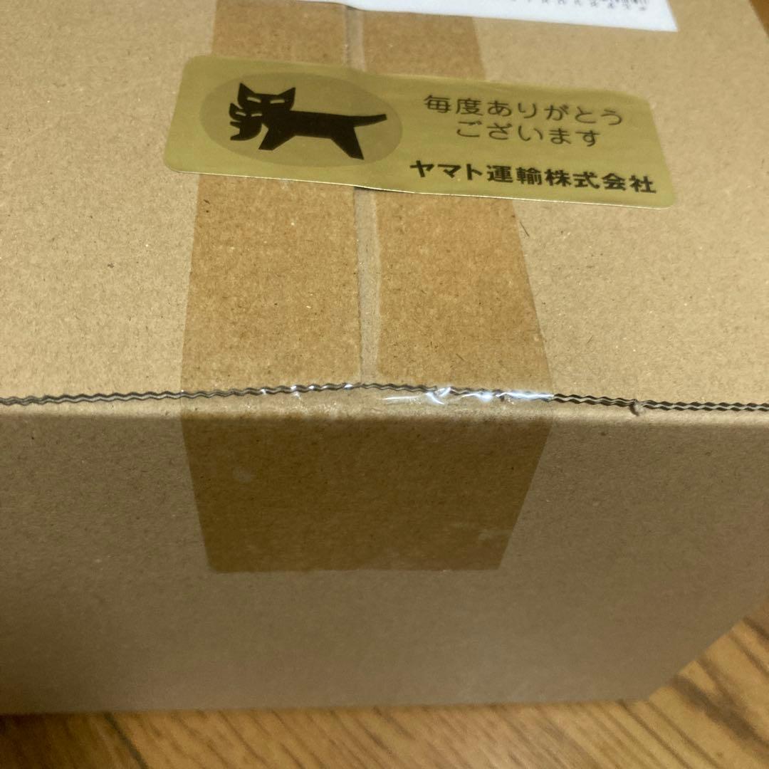 【新品未開封】ポケモンカードゲーム スペシャルBOX ポケモンセンタートウホク