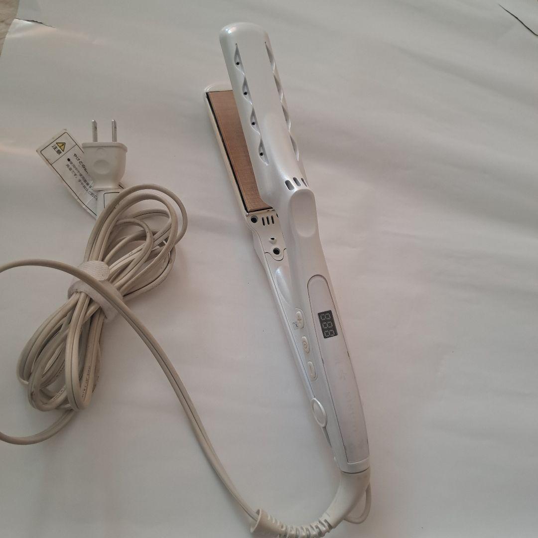 キヌジョ　絹女　LM-125