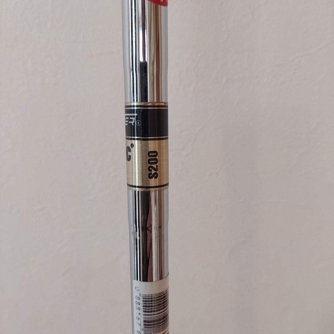 TaylorMade Milled Grindウェッジ 52度58度　2本セット