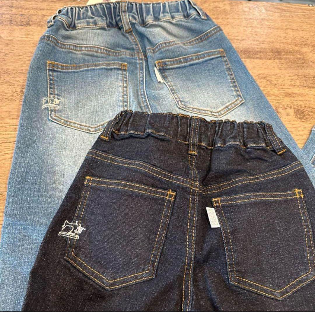 ミナギmama です！