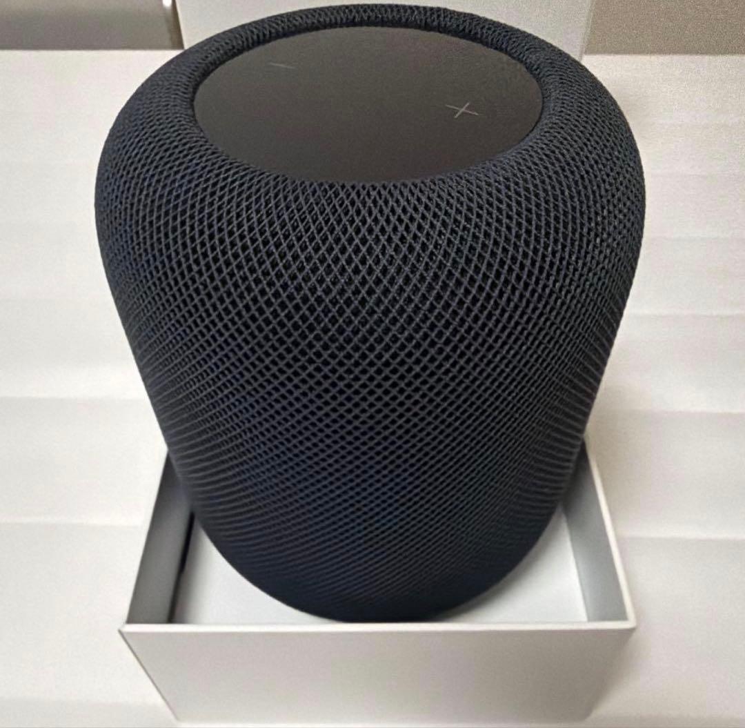 Apple Pod 第二世代 Mm123