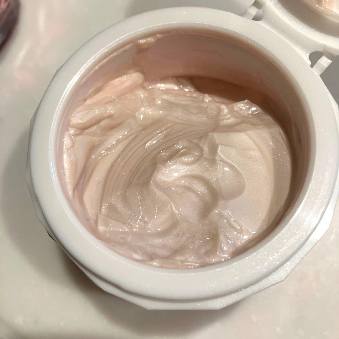 プリオール　美コルセットゲル90g×2