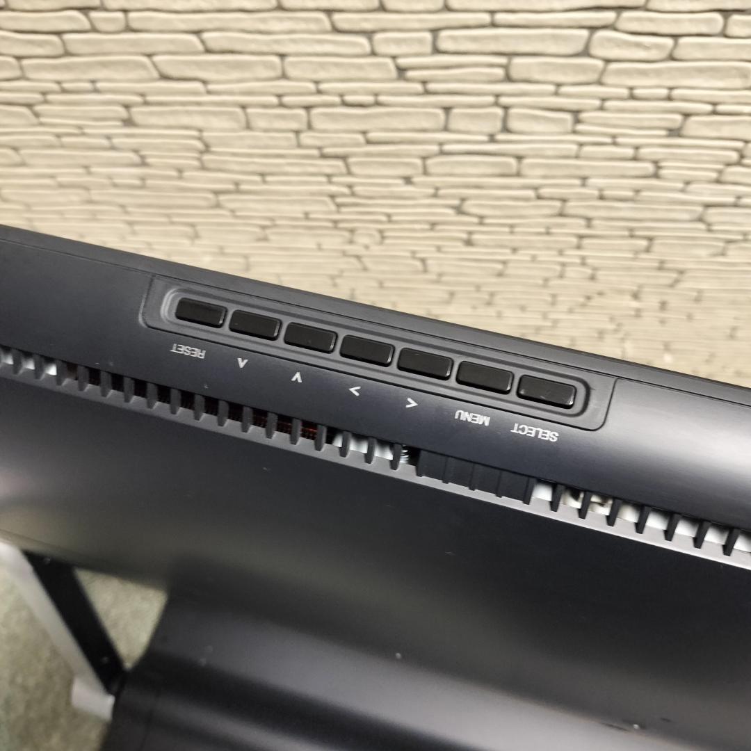 Wacom ワコム Cintiq 24HD DTH-2400 液晶タブ